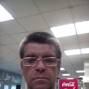  ,   , 61 ,   
