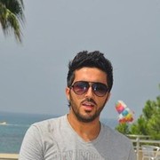  ,   Ramin, 37 ,   ,   , c 