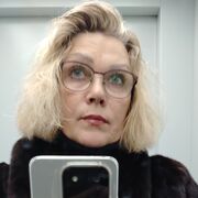 ���������� ���������, ���� ������� �����, 67 ���, ������������ ��� c�������� ���������