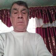  ,   , 66 ,   ,   , c 