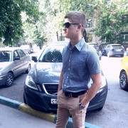  ,   , 36 ,   