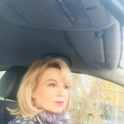  ,   , 57 ,   c 