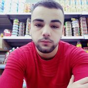  ,   , 30 ,   ,   , c , 