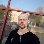 ���������� ������, ���� ������� ���������, 28 ���, ������������ ��� ������, ����� � ���������