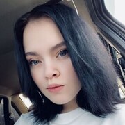  ,  , 24