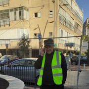  Azor,   Albert, 65 ,     , c 