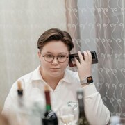 ���������� ������, �����