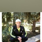  ,   Andrei, 37 ,     , c , 