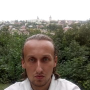  -,   , 34 ,   ,   , c 