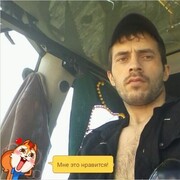  ,   , 37 ,   ,   