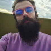 ���������� �����-���������, ���� ������� �����, 31 ���, ������������ ��� ������, ����� � ���������