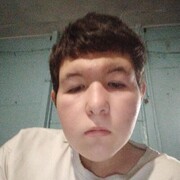 ���������� �������, ������ ���, 20