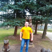 ���������� ����������, ���� ������� �������, 35 ���, ������������ ��� ������, ����� � ���������, c�������� ���������