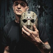  ,   , 27 ,   ,   , c , 