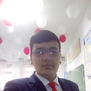  ,  , 25