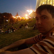 ���������� ����, ���� ������� ������, 42 ����, ������������ ��� ������, ����� � ���������, c�������� ���������