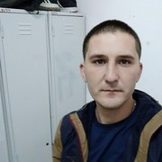  ,  , 40