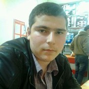 ���������� ���������, ���� ������� ����, 33 ����, ������������ ��� ������, ����� � ���������, c�������� ���������, ���������