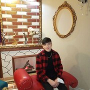  ,   Abror, 24 ,   ,   , c 