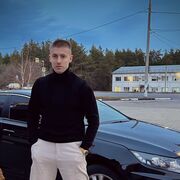  ,   , 33 ,   ,   , c , 