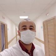  ,  Ilgor, 24