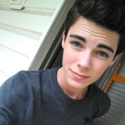 ���������� ������, ���� ����� ������, 23 ����, ������������ ��� ������, ����� � ���������