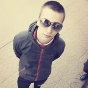  ,   , 29 ,   ,   