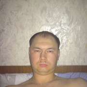  ,   89525212980, 41 ,   
