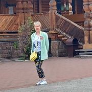  ,   , 66 ,   ,   