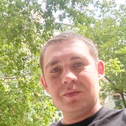 ���������� ������, ���� ������� �����, 36 ���, ������������ ��� ������, ����� � ���������, c�������� ���������