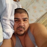  ,   , 38 ,     , c 