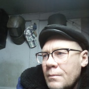  ,   , 53 ,   ,   , c 