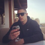 ���������� ������, ���� ������� ����, 37 ���, ������������ ��� ������, ����� � ���������