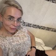  -,   , 45 ,   ,   , c 