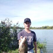  ,   Maxim, 38 ,   ,   , c , 