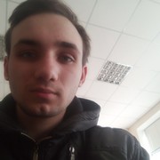  ,   , 25 ,   ,   , c 