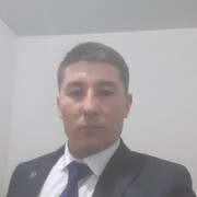  ,  , 33