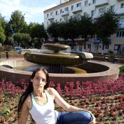 ���������� ����, ���� ������� �����, 42 ����, ������������ ��� c�������� ���������, ���������