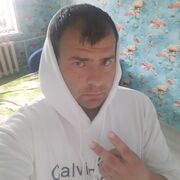  ,   , 39 ,   ,   