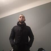  ,   , 30 ,   ,   