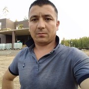 ���������� ����������, ������� Otabek, 38