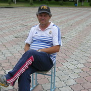  -,   , 71 ,   ,   , c 