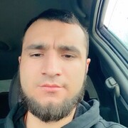 ���������� ��������, ������� ������, 28