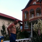 ���������� ������, ���� ������� Sergey, 49 ���, ������������ 