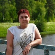  ,   , 46 ,   c 