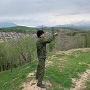 ���������� ������, ���� ������� ����, 31 ���, ������������ ��� ����� � ���������, c�������� ���������, ���������