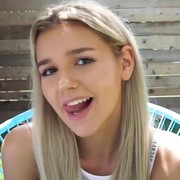 ���������� ����, ���� ������� ����, 26 ���, ������������ ��� ������, ����� � ���������, c�������� ���������, ���������