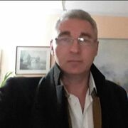 ���������� ������, ���� ������� ������, 57 ���, ������������ ��� ������, ����� � ���������