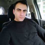  Patrai,   Temo, 33 ,   ,   