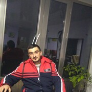 ���������� ������, ���� ������� Iso, 32 ����, ������������ ��� ������, ����� � ���������, c�������� ���������